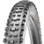 Maxxis dissector po skosie