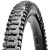 Opona Maxxis Minion DHR II po skosie