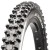 Opona Maxxis Wetscream po skosie