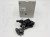 Przerzutka Shimano DEORE RD-M6200-SGS 12S główne zdjęcie produktu, widok na przerzutkę wraz z opakowaniem z etykietą informacyjna