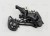 Przerzutka Shimano DEORE RD-M6200-SGS 12S główne zdjęcie produktu, widok na model przerzutki