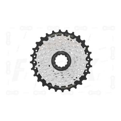 CS-HG400-7-11-28T-shic219-primary_1.jpg.thumb.572.572.png