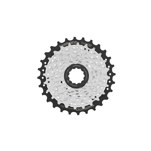 CS-HG400-7-11-28T-shic219-primary_1.jpg.thumb.572.572.png