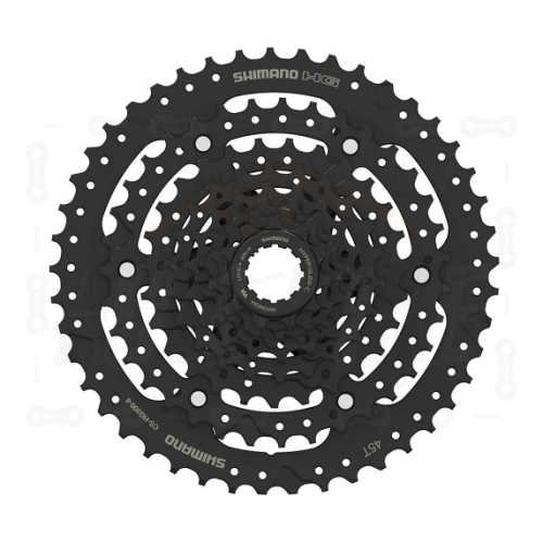 CS-HG300-8-11-45T-shic219-primary_1.jpg.thumb.572.572.png