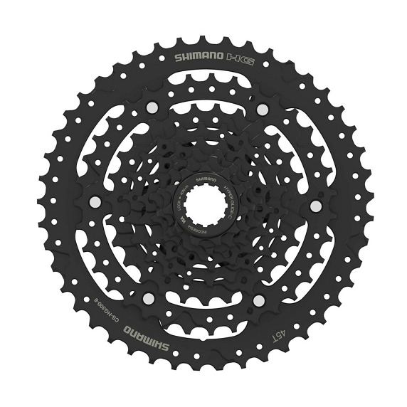CS-HG300-8-11-45T-shic219-primary_1.jpg.thumb.572.572.png