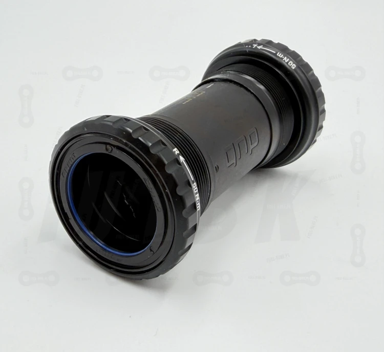 Suport Sram DUB BSA 73mm AI (cannondale) widok główny produkt