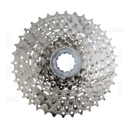 P-CS-HG400-9_3137_1.jpg.thumb.572.572.png
