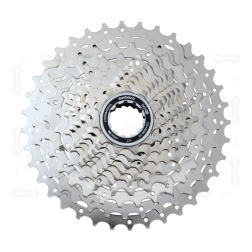P-CS-HG50-10_10935_1.jpg.thumb.572.572.png