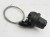 Manetka Shimano Revoshift SL-RS36-6 6S główne zdjęcie manetki z widokiem na model manetki