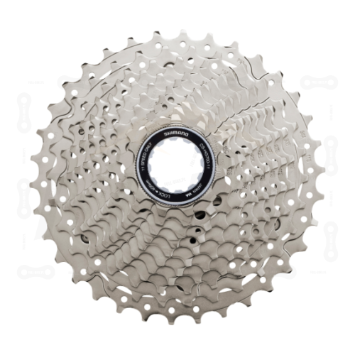 P-CS-HG700-11_BC19Nd0054.jpg.thumb.572.572.png