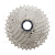 P-CS-HG700-11_BC19Nd0054.jpg.thumb.572.572.png