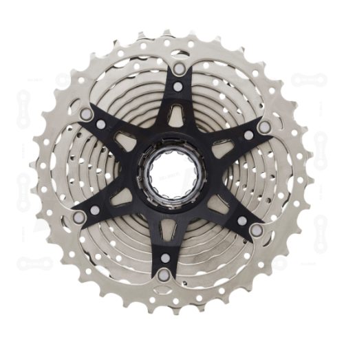 P-CS-HG700-11_BC19Nd0055.jpg.thumb.572.572.png