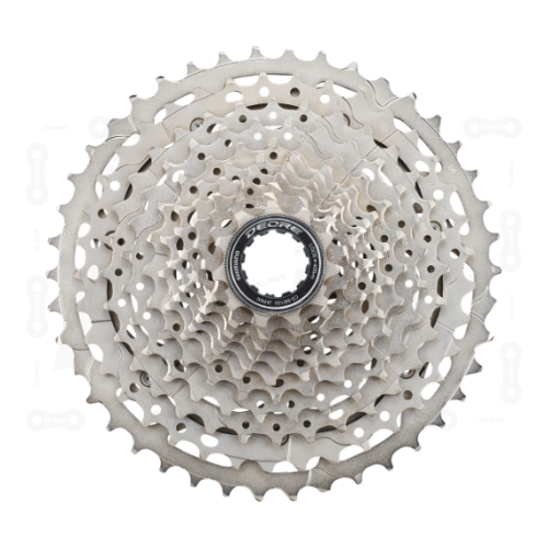 CS-M5100-11_11-42T_1.jpg.thumb.572.572.png