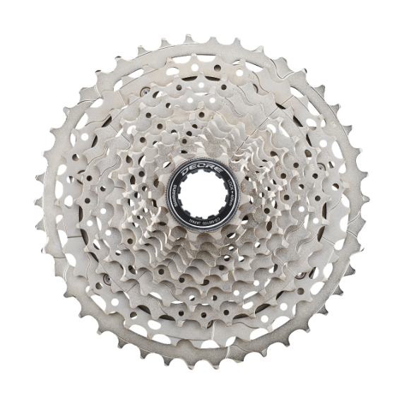 CS-M5100-11_11-42T_1.jpg.thumb.572.572.png
