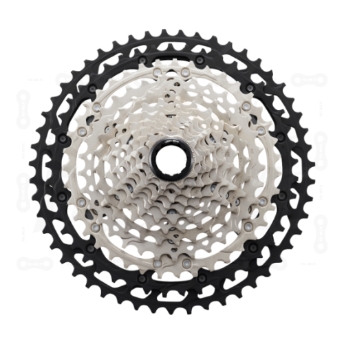 CS-M8100-12_10-51T_C260_1.jpg.thumb.572.572.png