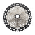 CS-M8100-12_10-51T_C260_1.jpg.thumb.572.572.png