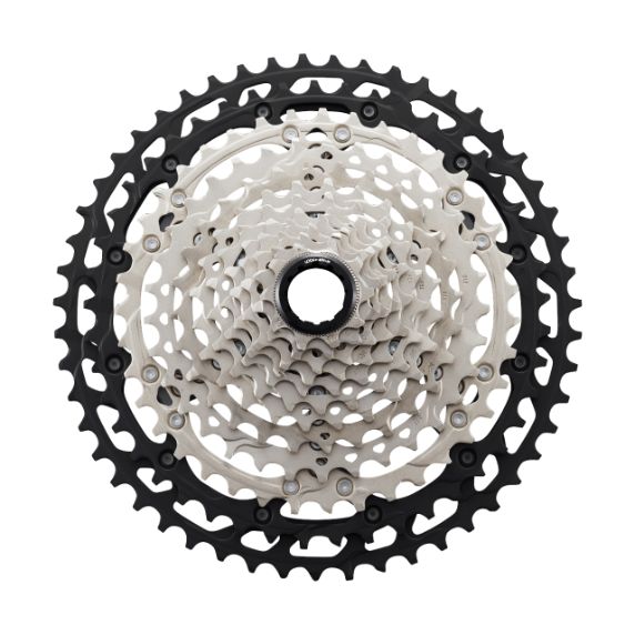 CS-M8100-12_10-51T_C260_1.jpg.thumb.572.572.png