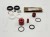 Zestaw Serwisowy Rock Shox Lyrik C2 / Pike B3-B4