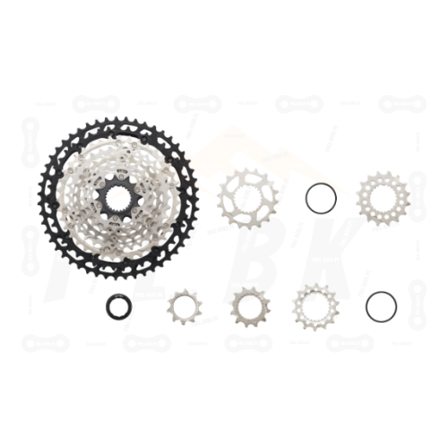CS-M8100-12_10-51T_C260_2.jpg.thumb.572.572.png