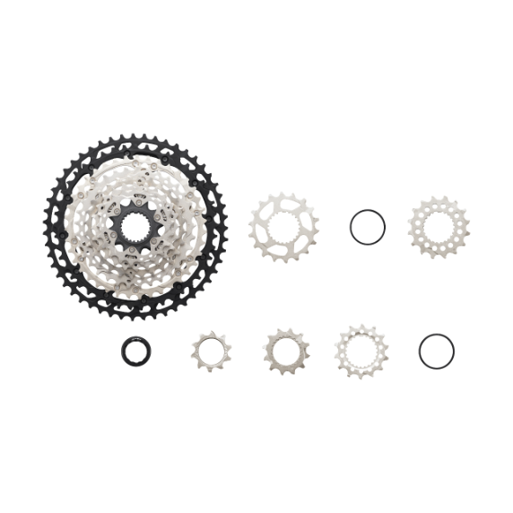 CS-M8100-12_10-51T_C260_2.jpg.thumb.572.572.png