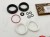 Zestaw Serwisowy Rock Shox Lyrik C2 / Pike B3-B4
