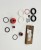 Zestaw Serwisowy Rock Shox Lyrik C2 / Pike B3-B4