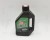 Płyn Hamulcowy Mineralny Maxima Sram 500ML