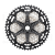 CS-M8100-12_10-51T_C260_3.jpg.thumb.572.572.png