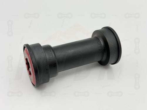 Suport Sram GXP Press Fit BB92 MTB główne zdjęcie suportu