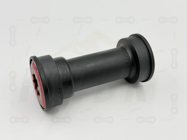 Suport Sram GXP Press Fit BB92 MTB główne zdjęcie suportu