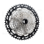 CS-M8100-12_10-51T_C260_4.jpg.thumb.572.572.png
