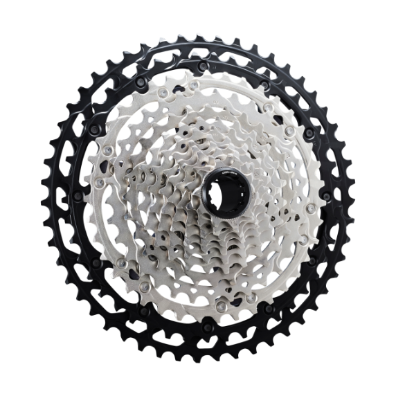 CS-M8100-12_10-51T_C260_4.jpg.thumb.572.572.png