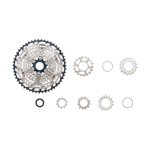 CS-M7100-12_10-51T_C260_2.jpg.thumb.572.572.png