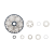 CS-M7100-12_10-51T_C260_2.jpg.thumb.572.572.png