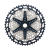 CS-M7100-12_10-51T_C260_3.jpg.thumb.572.572.png