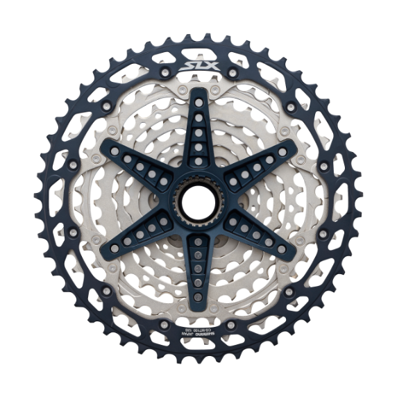 CS-M7100-12_10-51T_C260_3.jpg.thumb.572.572.png