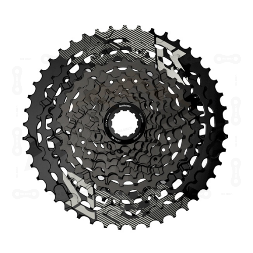 CS-LG700-11-11-45T-shic219-primary_1.jpg.thumb.572.572.png