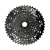 CS-LG700-11-11-45T-shic219-primary_1.jpg.thumb.572.572.png