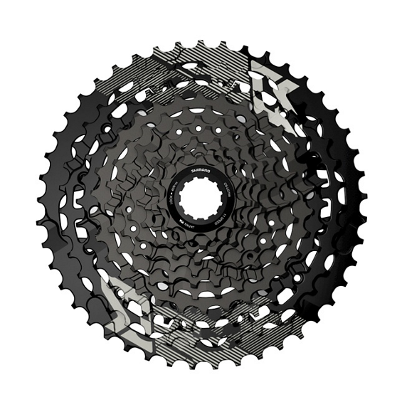 CS-LG700-11-11-45T-shic219-primary_1.jpg.thumb.572.572.png