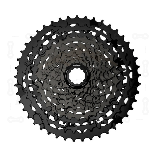 CS-LG700-11-11-45T-shic219-primary_2.jpg.thumb.572.572.png