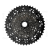 CS-LG700-11-11-45T-shic219-primary_2.jpg.thumb.572.572.png