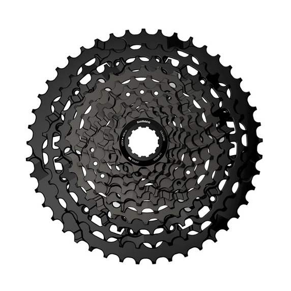 CS-LG700-11-11-45T-shic219-primary_2.jpg.thumb.572.572.png