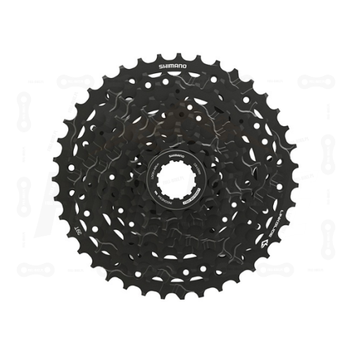 CS-LG300-10-11-39T-shic219-primary_1.jpg.thumb.572.572.png
