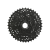 CS-LG300-10-11-39T-shic219-primary_1.jpg.thumb.572.572.png