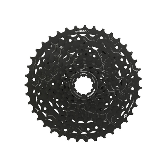 CS-LG300-10-11-39T-shic219-primary_1.jpg.thumb.572.572.png