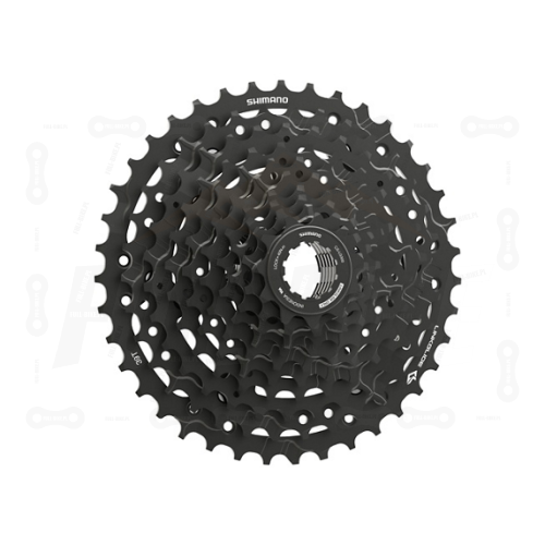 CS-LG300-10-11-39T-shic219-primary_2.jpg.thumb.572.572.png