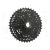 CS-LG300-10-11-39T-shic219-primary_2.jpg.thumb.572.572.png