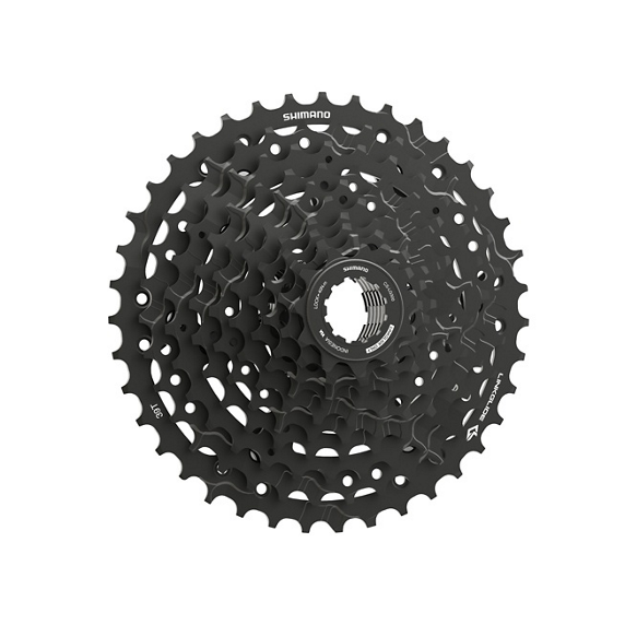 CS-LG300-10-11-39T-shic219-primary_2.jpg.thumb.572.572.png
