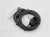 Zapięcie Accent Code Lock 10 × 180 cm – 420 g zdjęcie główne