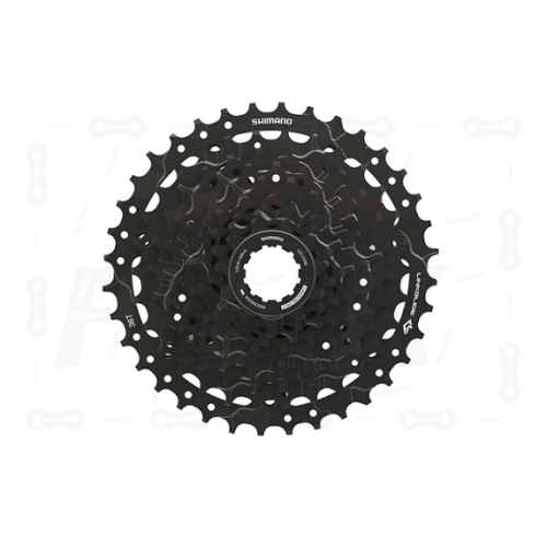 CS-LG300-9-11-36T-shic219-primary_1.jpg.thumb.572.572.png